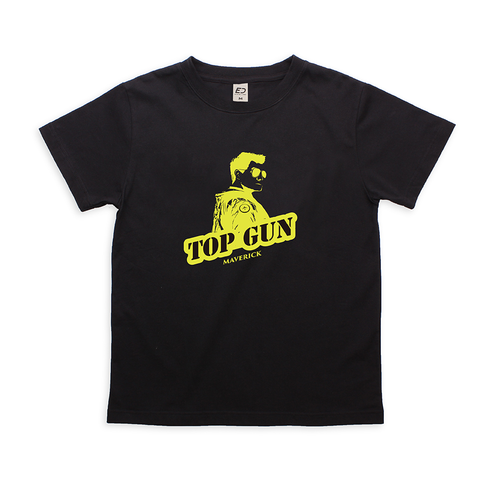 捍衛戰士TopGun